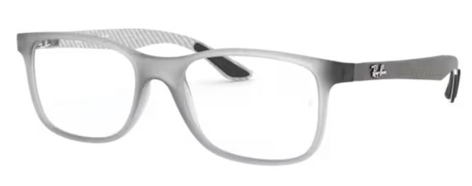 Prescription Glasses Ray-Ban RX8903