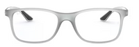 Prescription Glasses Ray-Ban RX8903