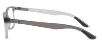Prescription Glasses Ray-Ban RX8903
