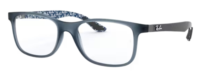 Prescription Glasses Ray-Ban RX8903