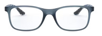 Prescription Glasses Ray-Ban RX8903