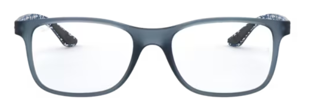 Prescription Glasses Ray-Ban RX8903