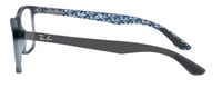 Prescription Glasses Ray-Ban RX8903