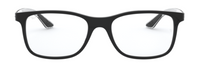 Prescription Glasses Ray-Ban RX8903