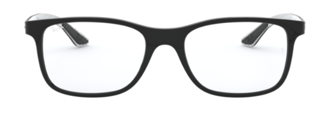 Prescription Glasses Ray-Ban RX8903