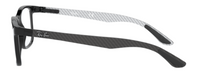 Prescription Glasses Ray-Ban RX8903
