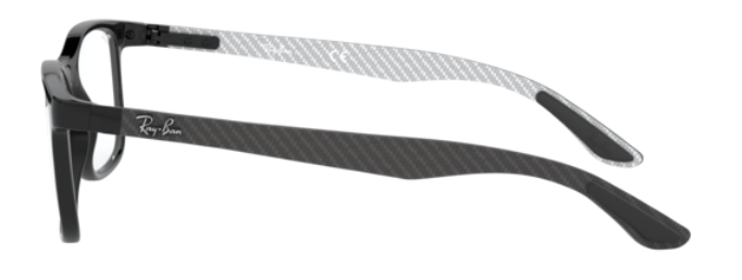 Prescription Glasses Ray-Ban RX8903