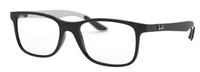 Prescription Glasses Ray-Ban RX8903