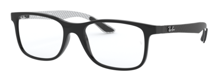 Prescription Glasses Ray-Ban RX8903