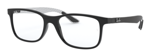 Leesbril Ray-Ban RX8903