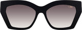 Occhiali da sole Cazal 8515
