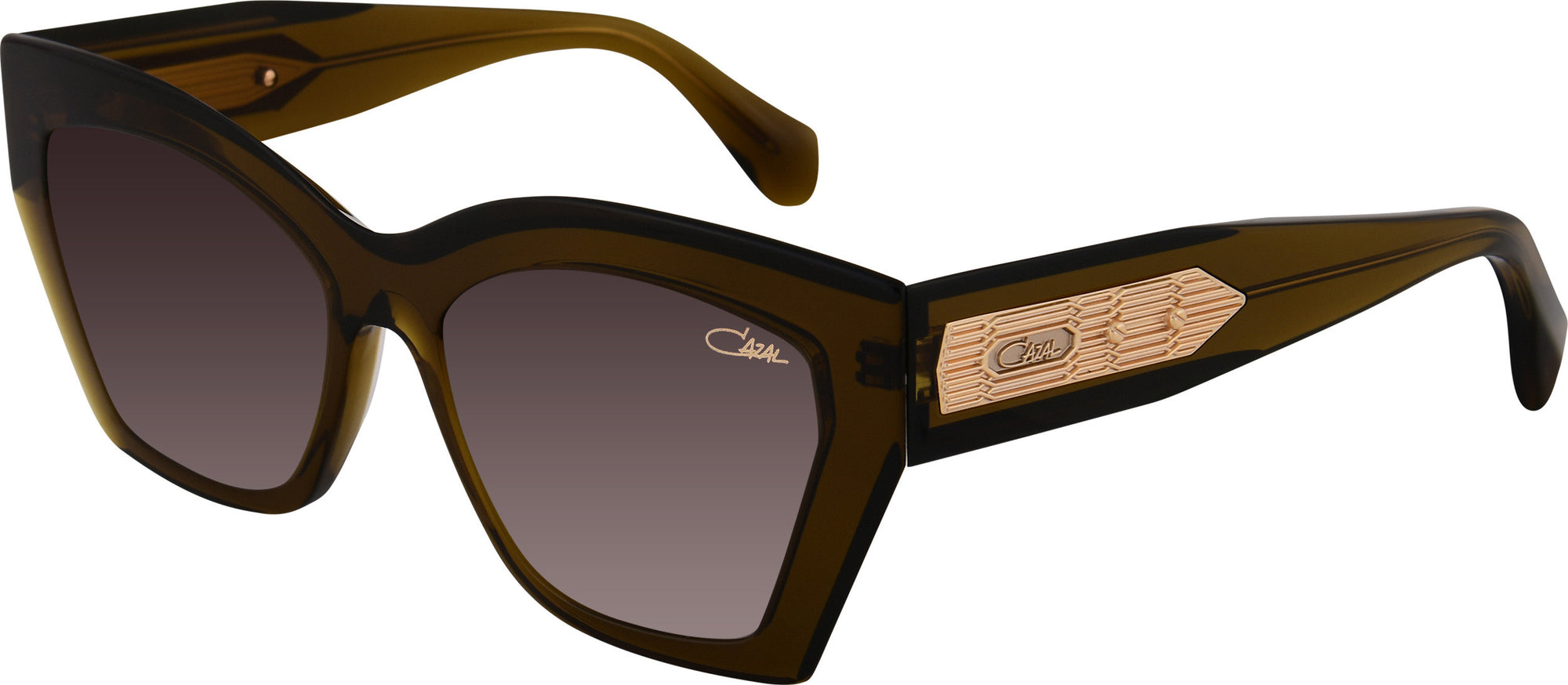 Óculos de Sol Cazal 8515
