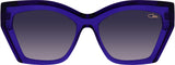 Occhiali da sole Cazal 8515
