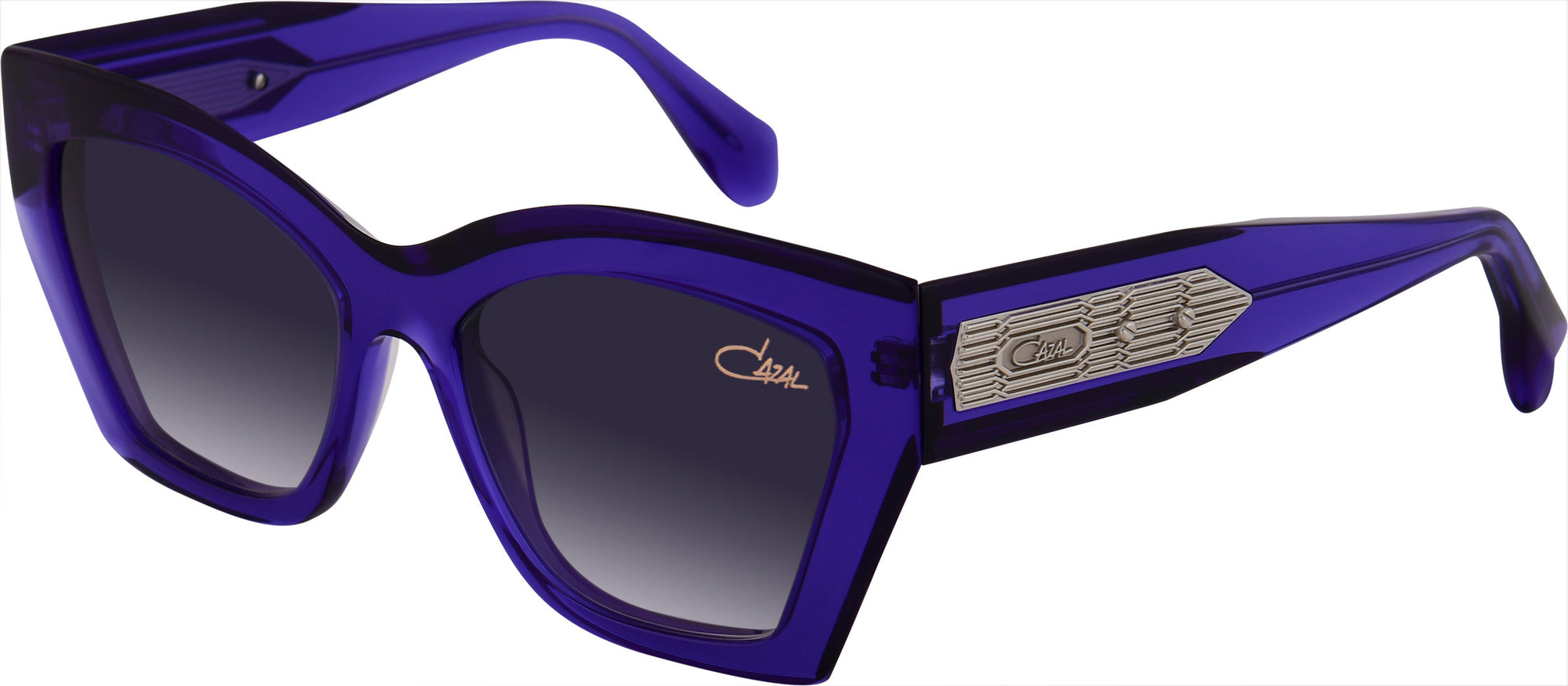 Óculos de Sol Cazal 8515