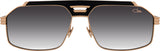 Gafas de Sol Cazal 9109