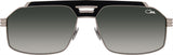 Gafas de Sol Cazal 9109