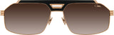 Gafas de Sol Cazal 9109