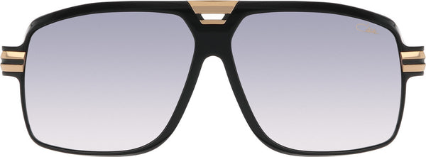 Lunettes de Soleil Cazal 6032/3