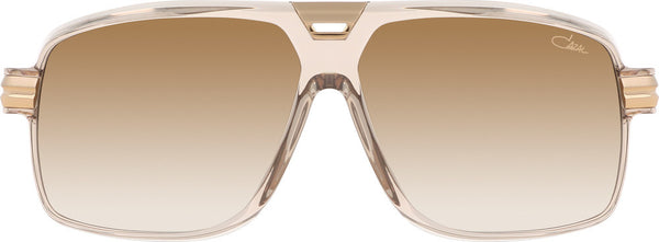 Lunettes de Soleil Cazal 6032/3