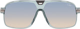Cazal 6032/3 Sunglasses