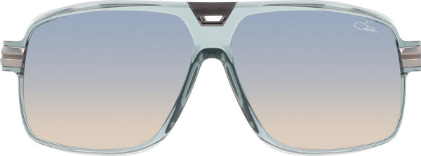 Lunettes de Soleil Cazal 6032/3