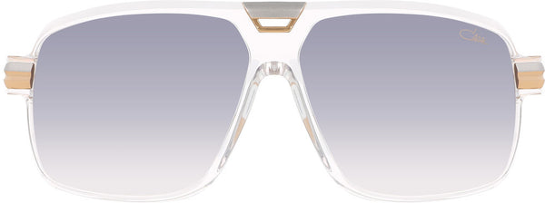 Lunettes de Soleil Cazal 6032/3