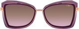 Occhiali da sole Cazal 8512