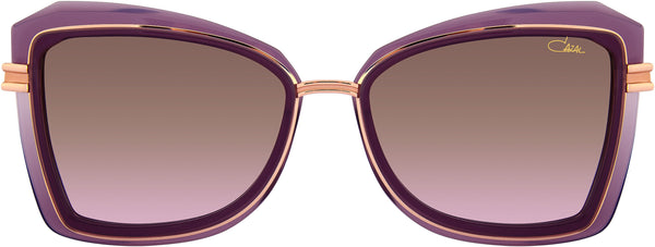 Cazal 8512 zonnebril