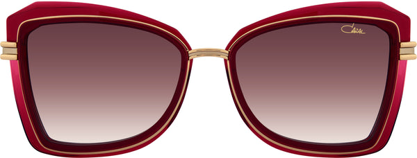 Cazal 8512 zonnebril