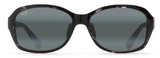 Maui Jim Koki Beach Sunglasses