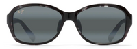 Óculos de Sol Maui Jim Koki Beach