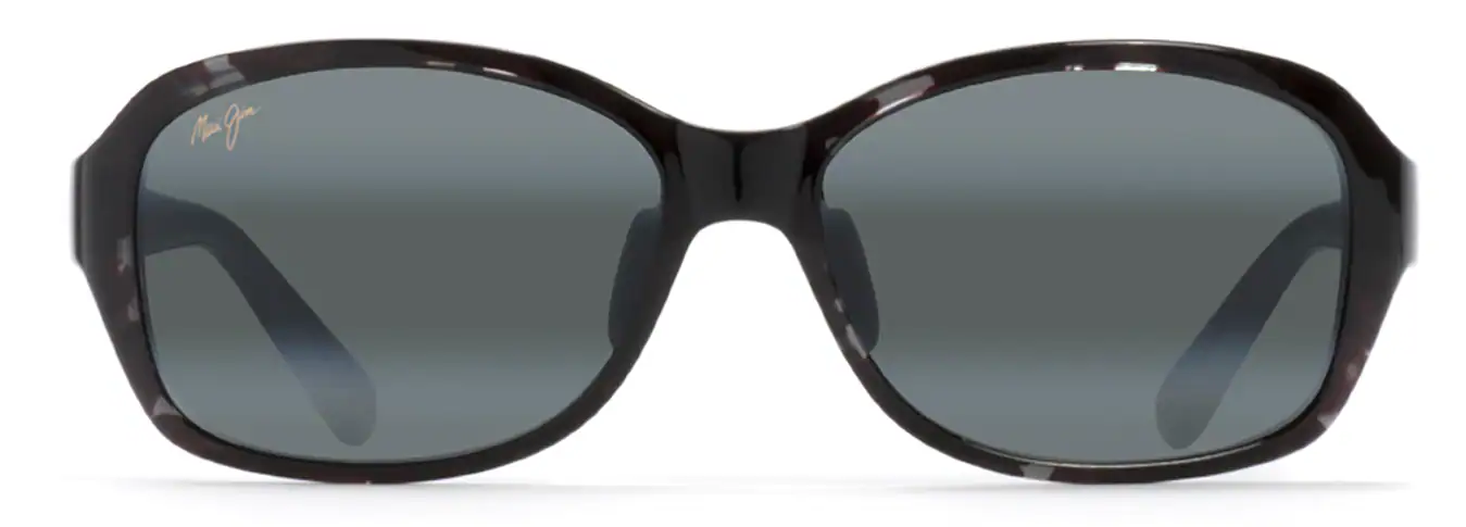 Óculos de Sol Maui Jim Koki Beach
