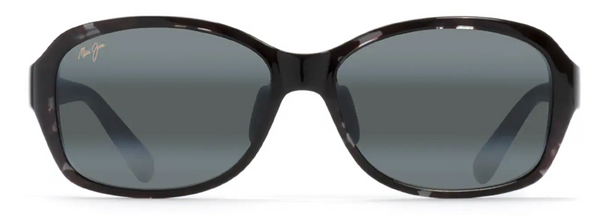 Occhiali da Sole Maui Jim Koki Beach