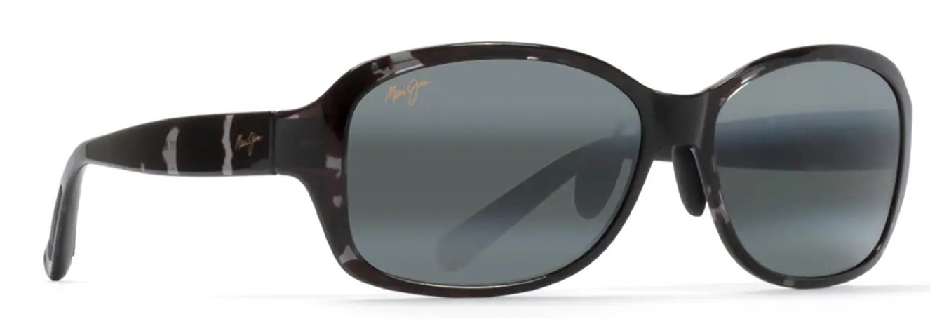 Óculos de Sol Maui Jim Koki Beach
