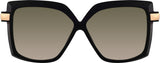 Occhiali da Sole Cazal 8513