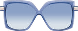 Occhiali da Sole Cazal 8513