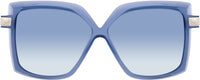 Óculos de Sol Cazal 8513