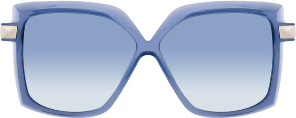 Óculos de Sol Cazal 8513