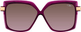 Occhiali da Sole Cazal 8513