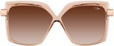 Occhiali da Sole Cazal 8513
