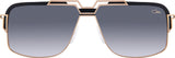 Gafas de Sol Cazal 9103