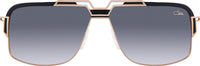 Sonnenbrille Cazal 9103