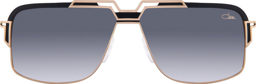 Sonnenbrille Cazal 9103