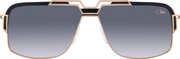 Lunettes de Soleil Cazal 9103