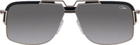 Sonnenbrille Cazal 9103