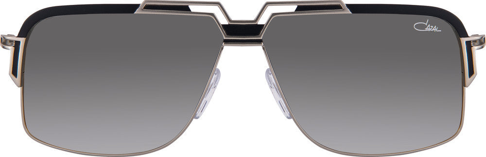 Sonnenbrille Cazal 9103