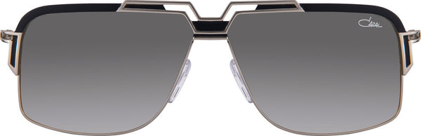 Lunettes de Soleil Cazal 9103