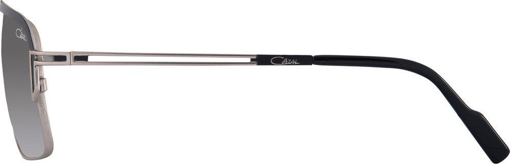 Sonnenbrille Cazal 9103