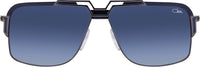 Sonnenbrille Cazal 9103