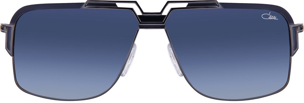 Sonnenbrille Cazal 9103